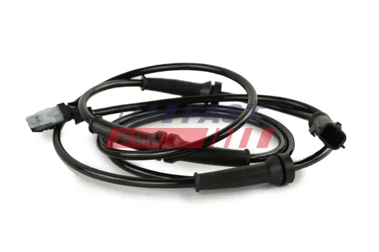 Sensor, Raddrehzahl Hinterachse rechts FAST FT80546 Bild Sensor, Raddrehzahl Hinterachse rechts FAST FT80546