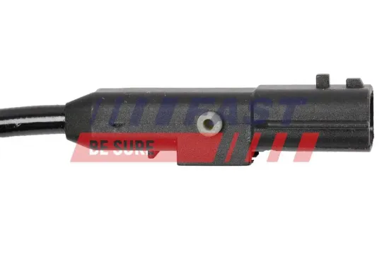 Sensor, Raddrehzahl Hinterachse links Hinterachse rechts FAST FT80551 Bild Sensor, Raddrehzahl Hinterachse links Hinterachse rechts FAST FT80551