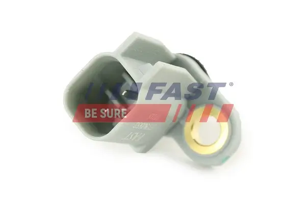 Sensor, Raddrehzahl FAST FT80552