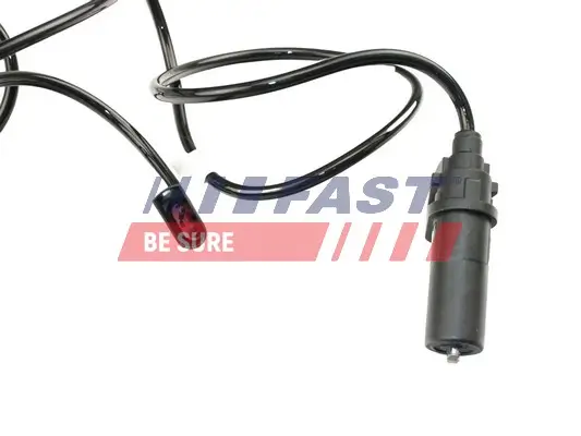 Sensor, Raddrehzahl FAST FT80554 Bild Sensor, Raddrehzahl FAST FT80554