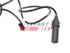 Sensor, Raddrehzahl Hinterachse rechts FAST FT80554 Bild Sensor, Raddrehzahl Hinterachse rechts FAST FT80554