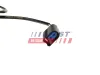 Sensor, Raddrehzahl Hinterachse links FAST FT80555 Bild Sensor, Raddrehzahl Hinterachse links FAST FT80555