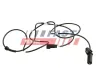 Sensor, Raddrehzahl Hinterachse rechts FAST FT80556 Bild Sensor, Raddrehzahl Hinterachse rechts FAST FT80556