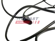 Steuerkettensatz FAST FT41803