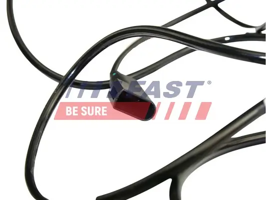 Sensor, Raddrehzahl Hinterachse rechts FAST FT80556 Bild Sensor, Raddrehzahl Hinterachse rechts FAST FT80556