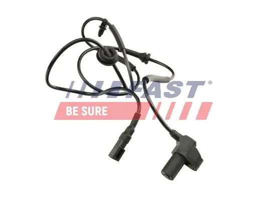 Sensor, Raddrehzahl FAST FT80558