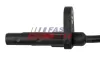 Sensor, Raddrehzahl Hinterachse links Hinterachse links FAST FT80562 Bild Sensor, Raddrehzahl Hinterachse links Hinterachse links FAST FT80562