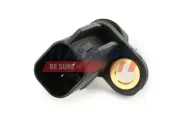 Sensor, Raddrehzahl FAST FT80563