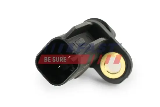 Sensor, Raddrehzahl Hinterachse links Hinterachse rechts FAST FT80563 Bild Sensor, Raddrehzahl Hinterachse links Hinterachse rechts FAST FT80563