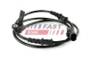 Sensor, Raddrehzahl Vorderachse links Vorderachse rechts FAST FT80564 Bild Sensor, Raddrehzahl Vorderachse links Vorderachse rechts FAST FT80564