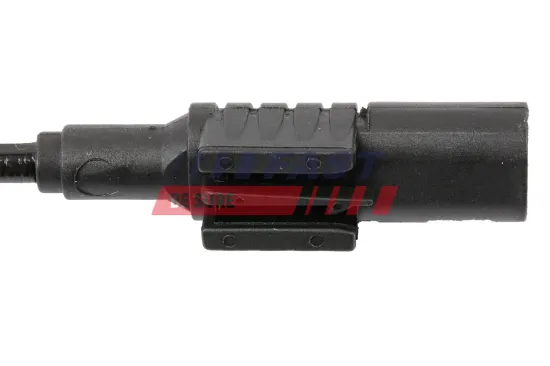 Sensor, Raddrehzahl Vorderachse links Vorderachse rechts FAST FT80564 Bild Sensor, Raddrehzahl Vorderachse links Vorderachse rechts FAST FT80564