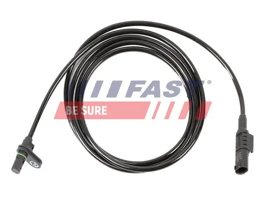 Sensor, Raddrehzahl FAST FT80565