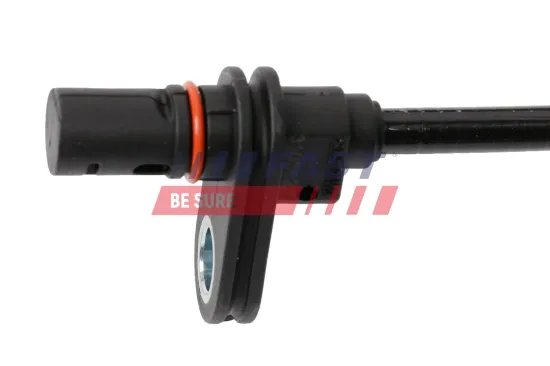 Sensor, Raddrehzahl Hinterachse links FAST FT80566 Bild Sensor, Raddrehzahl Hinterachse links FAST FT80566