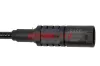 Sensor, Raddrehzahl Hinterachse links FAST FT80566 Bild Sensor, Raddrehzahl Hinterachse links FAST FT80566