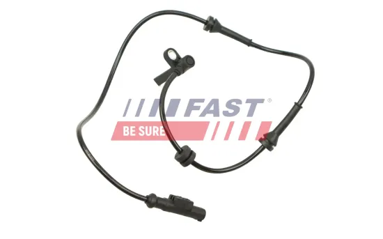 Waschwasserpumpe, Scheibenreinigung vorne vorne FAST FT94901 Bild Waschwasserpumpe, Scheibenreinigung vorne vorne FAST FT94901