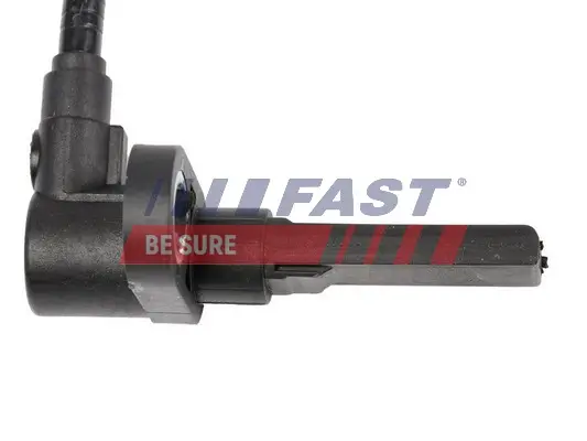Sensor, Raddrehzahl Vorderachse rechts FAST FT80567 Bild Sensor, Raddrehzahl Vorderachse rechts FAST FT80567