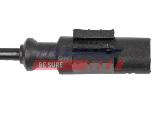Sensor, Raddrehzahl Vorderachse rechts FAST FT80567 Bild Sensor, Raddrehzahl Vorderachse rechts FAST FT80567
