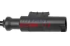 Sensor, Raddrehzahl Vorderachse links Vorderachse rechts FAST FT80569 Bild Sensor, Raddrehzahl Vorderachse links Vorderachse rechts FAST FT80569