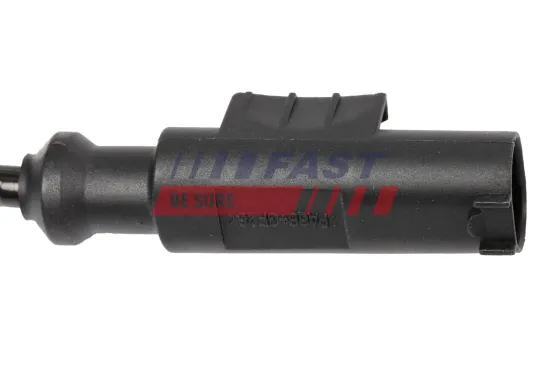 Sensor, Raddrehzahl Vorderachse links Vorderachse rechts FAST FT80569 Bild Sensor, Raddrehzahl Vorderachse links Vorderachse rechts FAST FT80569