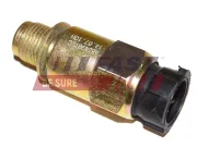 Sensor, Geschwindigkeit FAST FT80575