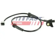 Sensor, Raddrehzahl FAST FT80576