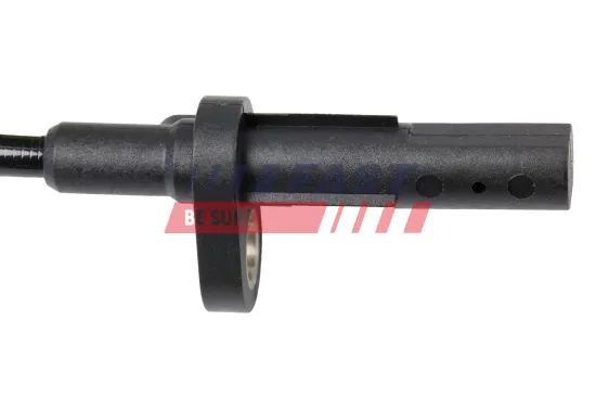 Sensor, Raddrehzahl Hinterachse links Hinterachse rechts FAST FT80578 Bild Sensor, Raddrehzahl Hinterachse links Hinterachse rechts FAST FT80578