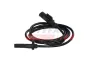 Sensor, Raddrehzahl Vorderachse links Vorderachse rechts FAST FT80580 Bild Sensor, Raddrehzahl Vorderachse links Vorderachse rechts FAST FT80580
