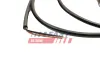 Sensor, Raddrehzahl Vorderachse links Vorderachse rechts FAST FT80587 Bild Sensor, Raddrehzahl Vorderachse links Vorderachse rechts FAST FT80587