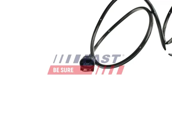 Sensor, Raddrehzahl Hinterachse rechts FAST FT80589 Bild Sensor, Raddrehzahl Hinterachse rechts FAST FT80589