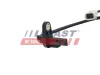 Sensor, Raddrehzahl Hinterachse links FAST FT80593 Bild Sensor, Raddrehzahl Hinterachse links FAST FT80593