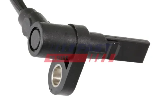 Sensor, Raddrehzahl Vorderachse links Vorderachse rechts FAST FT80594 Bild Sensor, Raddrehzahl Vorderachse links Vorderachse rechts FAST FT80594