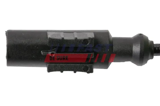 Sensor, Raddrehzahl Vorderachse links Vorderachse rechts FAST FT80594 Bild Sensor, Raddrehzahl Vorderachse links Vorderachse rechts FAST FT80594