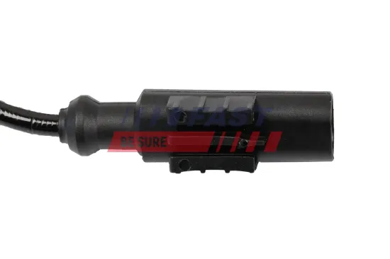 Sensor, Raddrehzahl Hinterachse rechts Hinterachse links Hinterachse links Hinterachse rechts FAST FT80595 Bild Sensor, Raddrehzahl Hinterachse rechts Hinterachse links Hinterachse links Hinterachse rechts FAST FT80595