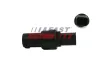 Sensor, Motordrehzahl FAST FT80599 Bild Sensor, Motordrehzahl FAST FT80599