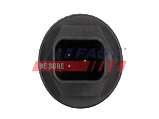 Sensor, Drehzahl FAST FT80599 Bild Sensor, Drehzahl FAST FT80599