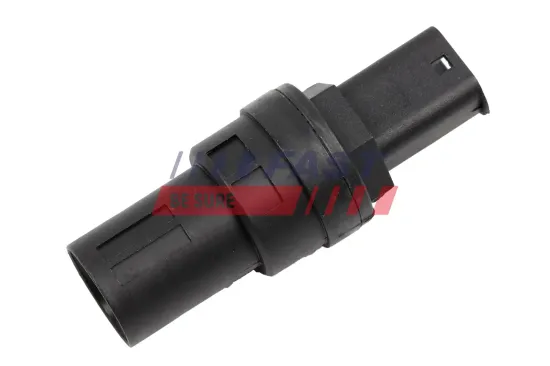Sensor, Motordrehzahl FAST FT80599 Bild Sensor, Motordrehzahl FAST FT80599