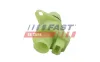 Sensor, Geschwindigkeit 12 V FAST FT80600 Bild Sensor, Geschwindigkeit 12 V FAST FT80600