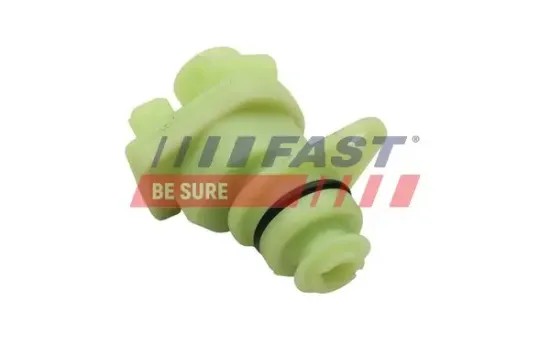Sensor, Geschwindigkeit 12 V FAST FT80600 Bild Sensor, Geschwindigkeit 12 V FAST FT80600