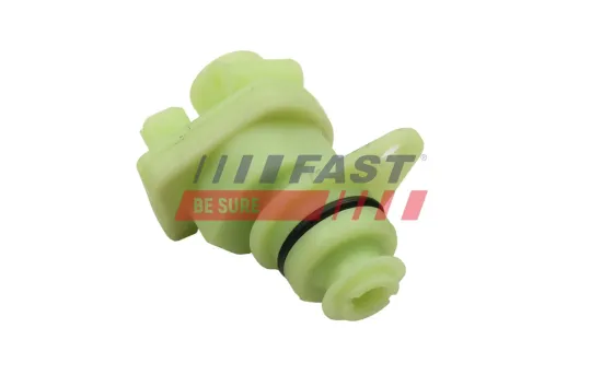 Sensor, Geschwindigkeit/Drehzahl 12 V FAST FT80600 Bild Sensor, Geschwindigkeit/Drehzahl 12 V FAST FT80600