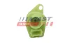 Sensor, Geschwindigkeit 12 V FAST FT80600 Bild Sensor, Geschwindigkeit 12 V FAST FT80600
