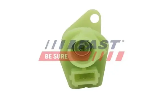Sensor, Geschwindigkeit 12 V FAST FT80600 Bild Sensor, Geschwindigkeit 12 V FAST FT80600