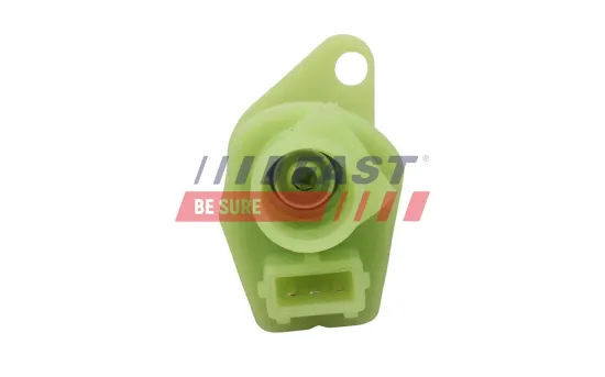 Sensor, Geschwindigkeit/Drehzahl 12 V FAST FT80600 Bild Sensor, Geschwindigkeit/Drehzahl 12 V FAST FT80600