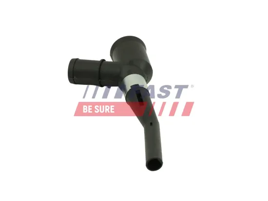 Trichter, Ölpeilstab FAST FT80700 Bild Trichter, Ölpeilstab FAST FT80700