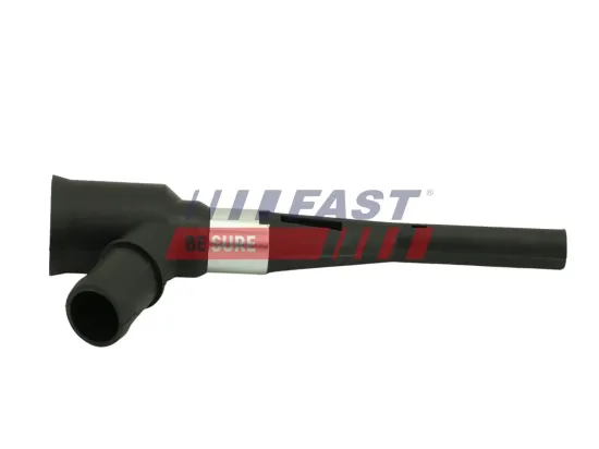 Trichter, Ölpeilstab FAST FT80700 Bild Trichter, Ölpeilstab FAST FT80700