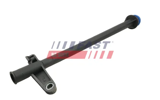 Trichter, Ölpeilstab FAST FT80701 Bild Trichter, Ölpeilstab FAST FT80701