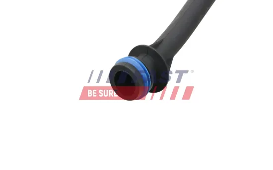 Trichter, Ölpeilstab FAST FT80701 Bild Trichter, Ölpeilstab FAST FT80701