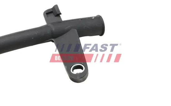 Trichter, Ölpeilstab FAST FT80701 Bild Trichter, Ölpeilstab FAST FT80701