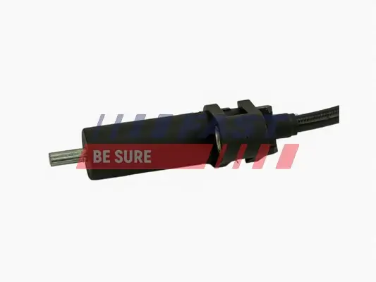 Sensor, Raddrehzahl Hinterachse rechts FAST FT80860 Bild Sensor, Raddrehzahl Hinterachse rechts FAST FT80860