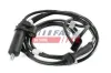 Sensor, Raddrehzahl Hinterachse rechts FAST FT80863