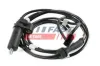Sensor, Raddrehzahl Hinterachse rechts FAST FT80863